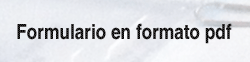 formulario pdf formulario pdf