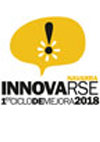 InnovaRSE