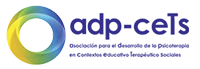 ADP-CETS ADP-CETS