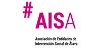 AISA AISA