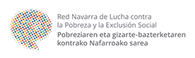 Red de lucha contra la pobreza Red de lucha contra la pobreza