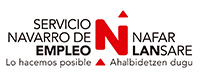 Servicio Navarro de Empleo