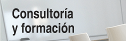 boton consultoria y formacion