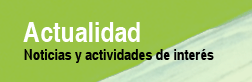 boton actualidad y noticias