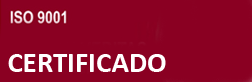 descargar certificado ISO de Fundación Xilema