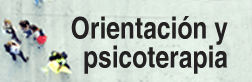 boton orientación y terapia