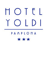 Hotel Yoldi