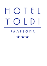 Hotel Yoldi Hotel Yoldi
