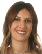 Dña. Alba Muro