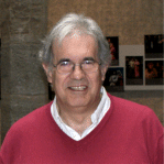 D. Mikel Valverde