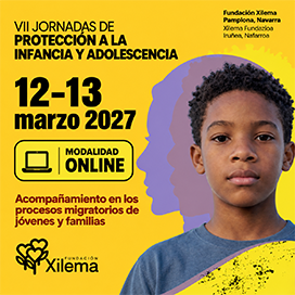 Modalidad online