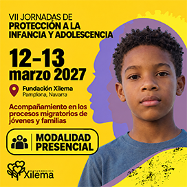 Modalidad presencial