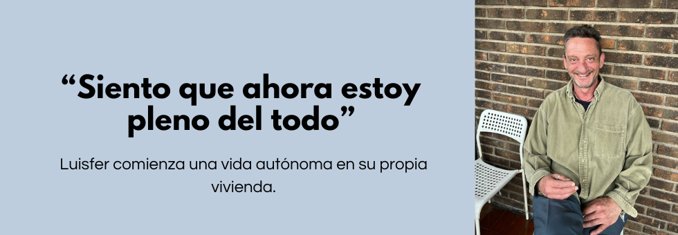 Slider 07